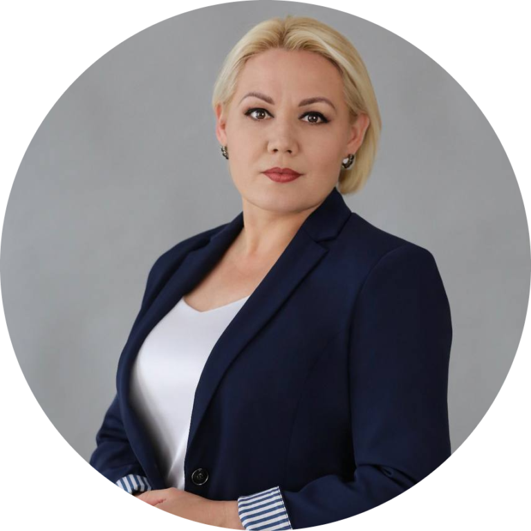 Водянова Татьяна Владимировна Водянова Татьяна Владимировна.
