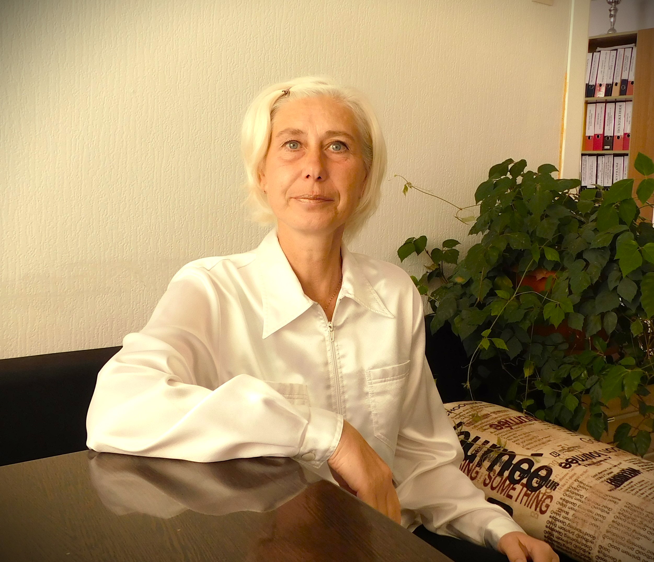 Попова Наталья Викторовна Попова Наталья Викторовна.